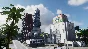 ⭐ Tropico 6 - New Frontiers DLC EU Steam Key 🔑EUROPE