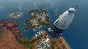 ⭐ Tropico 6 - New Frontiers DLC EU Steam Key 🔑EUROPE