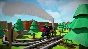 Autonauts RU/CIS PC Steam Key EU+US