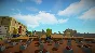 Autonauts RU/CIS PC Steam Key EU+US
