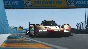 ⭐ Le Mans Ultimate - 2024 Season Pass DLC EU PC Steam K