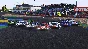 ⭐ Le Mans Ultimate - 2024 Season Pass DLC EU PC Steam K