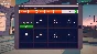 ⭐ Hardware Store Simulator PC Steam Key  🔑GLOBAL (NO T