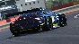 ⭐ Le Mans Ultimate - 2024 Pack 4 DLC EU PC Steam Key