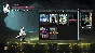 ⭐ Villages & Dungeons PC Steam Key 🔑 GLOBAL (NO TR)