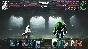 ⭐ Villages & Dungeons PC Steam Key 🔑 GLOBAL (NO TR)