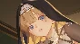 ⭐ Days with girlfriends : Laler&Reese PC Steam Key 🔑GL