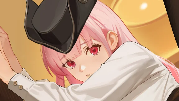 ⭐ Days with girlfriends : Laler&Reese PC Steam Key 🔑GL