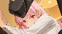 ⭐ Days with girlfriends : Laler&Reese PC Steam Key 🔑GL