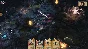 ⭐ Successor PC Steam Key 🔑 GLOBAL (NO TR)