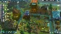 🚀 Going Medieval 🤖 Steam Gift РФ + другие ⚡ АВТО