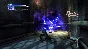 Devil May Cry 4 Special Edition Steam Ключ РФ+Мир