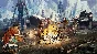 Borderlands 2 |Game of the Year Edition GOTY +3 DLC Key