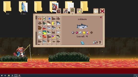 🚀 Idle Waters 🤖 Steam Gift RU + other ⚡ Autodelivery