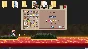 🚀 Idle Waters 🤖 Steam Gift RU + other ⚡ Autodelivery