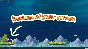 🚀 Idle Waters 🤖 Steam Gift RU + other ⚡ Autodelivery