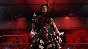 WWE 2K25 New Wave Pack (Steam Gift RU)