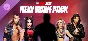 WWE 2K25 New Wave Pack (Steam Gift RU)