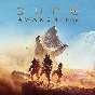 Dune: Awakening (Steam Gift Россия)