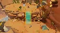 Biped (Steam key) ✅ REGION FREE/GLOBAL + Bonus 🎁