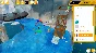 Biped (Steam key) ✅ REGION FREE/GLOBAL + Bonus 🎁