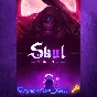 Skul The Hero Slayer XBOX Key