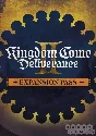 Kingdom Come: Deliverance II - Expansion Pass (Steam)