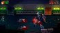 🔑 LEWDAPOCALYPSE Hentai Evil STEAM KEY GLOBAL ROW 🌏🎁