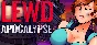 🔑 LEWDAPOCALYPSE Hentai Evil STEAM KEY GLOBAL ROW 🌏🎁
