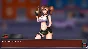 🔑 LEWDAPOCALYPSE Hentai Evil STEAM KEY GLOBAL ROW 🌏🎁