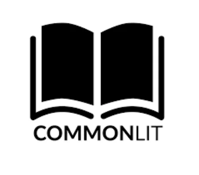 CommonLit Teacher Basics Subscription 1 Year