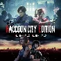 RACCOON CITY EDITION Resident Evil (Steam Gift Россия)