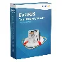 EaseUS Data Recovery Wizard PRO | license key, code