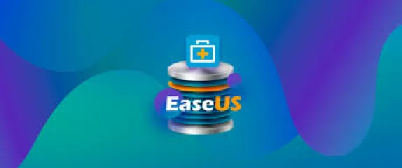 EaseUS Data Recovery Wizard PRO | license key, code