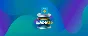 EaseUS Data Recovery Wizard PRO | license key, code