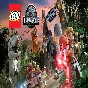🟢 LEGO Jurassic World❗️XBOX One & Series X|S 🟢 TR