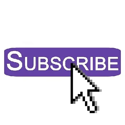 Twitch Gift Subscriptions на любой канал 1-3 уровня