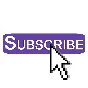 Twitch Gift Subscriptions на любой канал 1-3 уровня