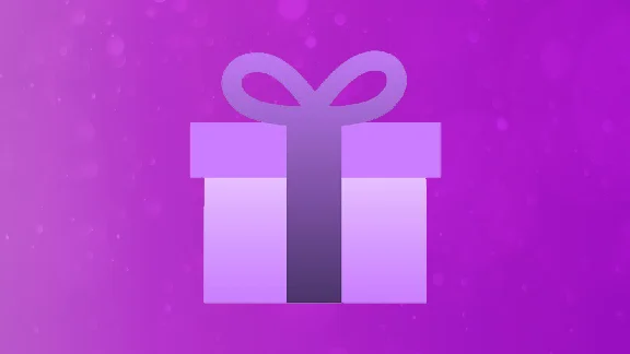 Twitch Gift Subscriptions на любой канал 1-3 уровня