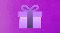 Twitch Gift Subscriptions на любой канал 1-3 уровня