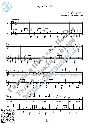 Bubliki (Vocals Guitar Sheet Music Tabs)