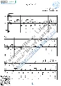 Bubliki (Vocals Guitar Sheet Music Tabs)