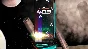 🚀 EZ2ON REBOOT : R 🤖 Steam Gift RU + other ⚡ AUTO