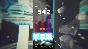 🚀 EZ2ON REBOOT : R 🤖 Steam Gift RU + other ⚡ AUTO