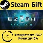 🚀 EZ2ON REBOOT : R 🤖 Steam Gift RU + other ⚡ AUTO