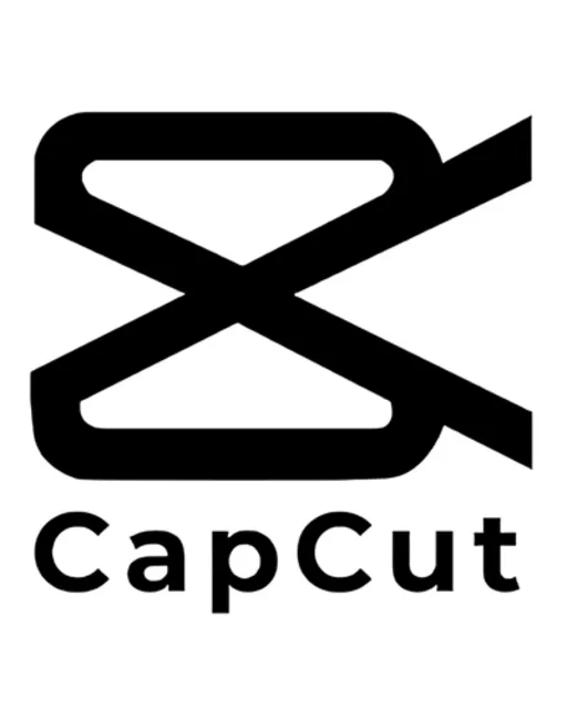 CapCut