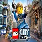 🟢 LEGO CITY Undercover❗️XBOX One & Series X|S 🟢 TR