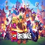 🟢 LEGO Brawls❗️XBOX One & Series X|S 🟢 Türkiye