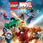 🟢 LEGO Marvel Super Heroes❗️XBOX One & Series X|S 🟢TR