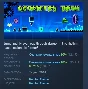 Geometry Dash 💎 АВТОДОСТАВКА STEAM РОССИЯ